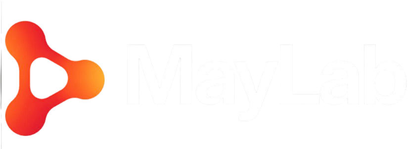 MayLab